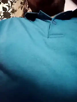 fuck duck online show from 02/11/25, 07:23