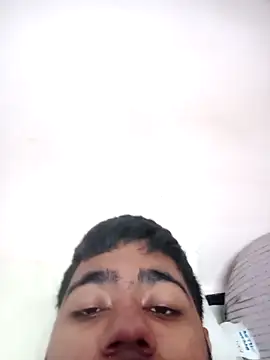 fuck duck online show from 02/12/25, 04:33