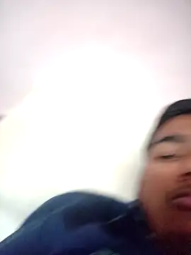 fuck duck online show from 02/12/25, 07:55