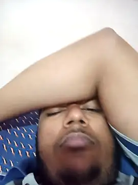 fuck duck online show from 02/20/25, 09:55