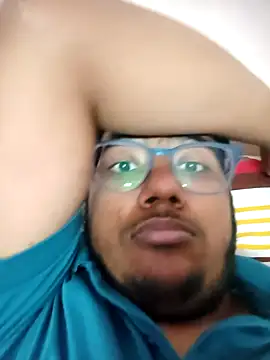 fuck duck online show from 02/22/25, 03:03