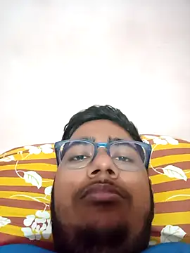 fuck duck online show from 02/24/25, 05:33