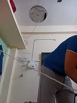 fuck duck online show from 02/25/25, 07:09