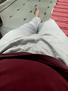 fuck duck online show from 02/26/25, 07:31