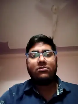 fuck duck online show from 02/27/25, 05:34