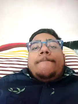 fuck duck online show from 03/17/25, 03:29