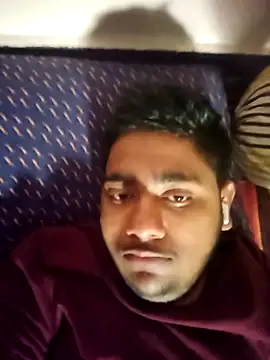 fuck duck online show from 03/20/25, 05:02