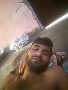 Singleboylucknow online show from 09/14/25, 10:14