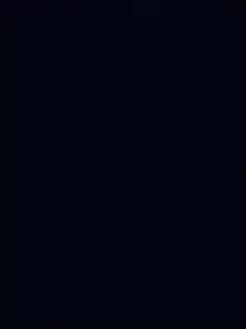 Singleboylucknow online show from 07/12/26, 07:43