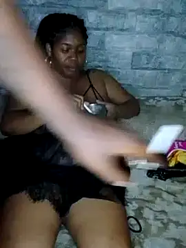 holidtic justice online show from 02/12/25, 09:01