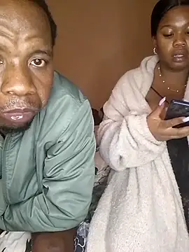 holidtic justice online show from 10/18/25, 05:14