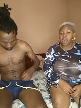 holidtic justice online show from 11/12/25, 01:44