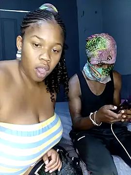 holidtic justice online show from 03/27/26, 12:05