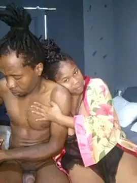 holidtic justice online show from 04/02/26, 03:20