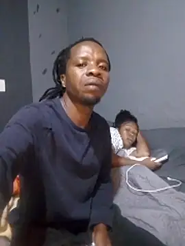 holidtic justice online show from 04/04/26, 12:20