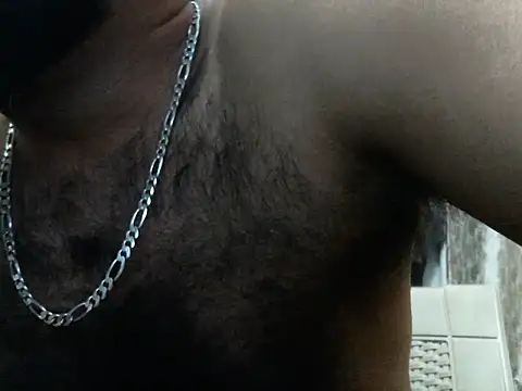indianhairybull online show from 01/11/26, 04:50