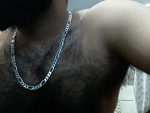 indianhairybull online show from 01/16/26, 04:38