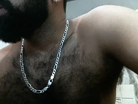 indianhairybull online show from 02/23/26, 04:10