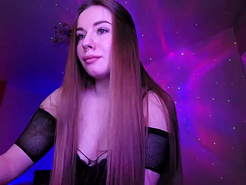 aava  bbrown online show from 02/12/25, 11:18