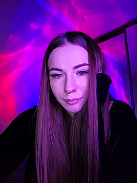 aava  bbrown online show from 02/05/26, 08:13