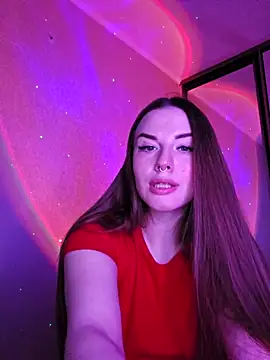 aava  bbrown online show from 03/03/26, 05:30