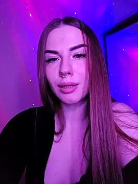 aava  bbrown online show from 03/05/26, 05:42