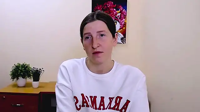 Fayra l  online show from 01/30/25, 10:19