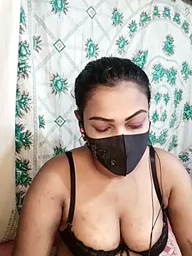 monekhan123 online show from 03/16/25, 05:07