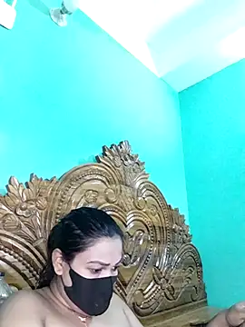 monekhan123 online show from 11/21/25, 12:37