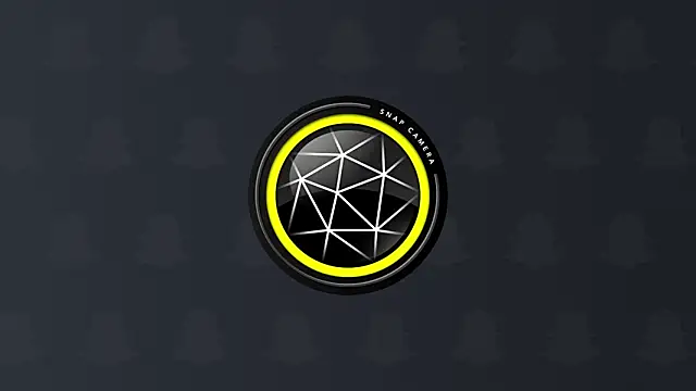 Snapshot of AbbySecrets- chatting on 02/13/25, 02:01 AbbySecrets- online show from 02/13/25, 02:01