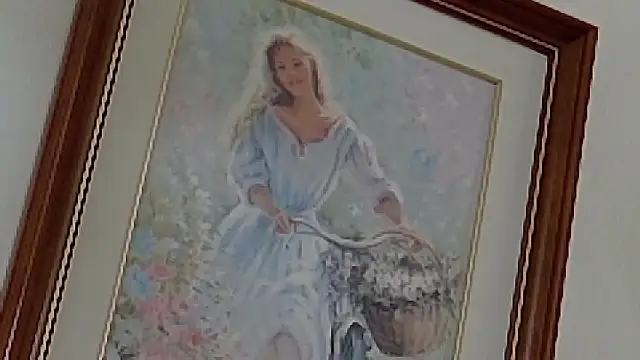 Snapshot of AbbySecrets- chatting on 02/14/25, 04:09 AbbySecrets- online show from 02/14/25, 04:09