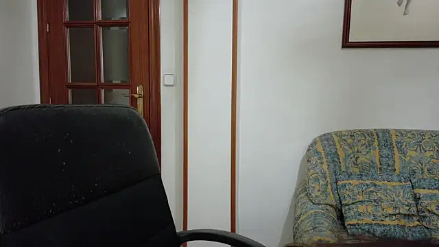 Snapshot of AbbySecrets- chatting on 03/06/25, 04:28 AbbySecrets- online show from 03/06/25, 04:28