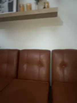 Snapshot of AbbySecrets- chatting on 11/10/25, 11:04 AbbySecrets- online show from 11/10/25, 11:04