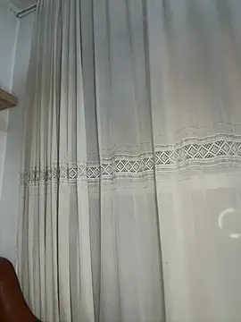 Snapshot of AbbySecrets- chatting on 02/17/26, 07:09 AbbySecrets- online show from 02/17/26, 07:09