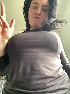 Orgasmille online show from 02/21/26, 12:06