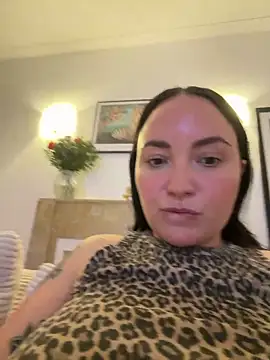 Orgasmille online show from 05/04/26, 08:27