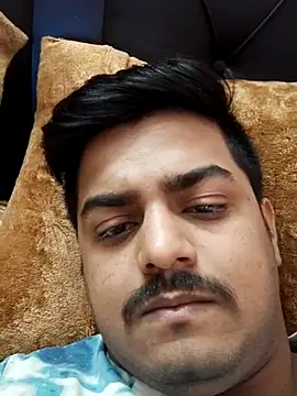 sethgamble000777 online show from 02/23/25, 10:39