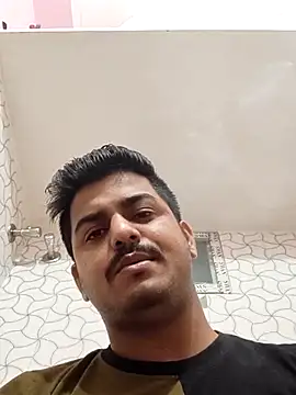 sethgamble000777 online show from 02/26/25, 01:11