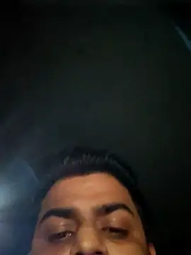 sethgamble000777 online show from 03/01/25, 03:16