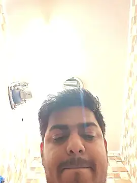 sethgamble000777 online show from 09/16/25, 02:34