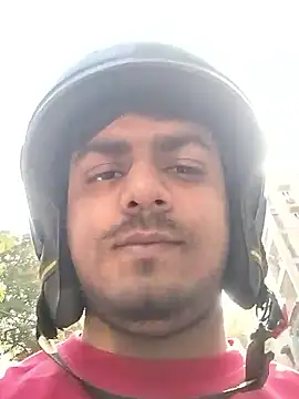 sethgamble000777 online show from 02/07/26, 07:56