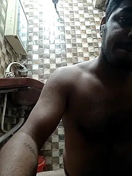 sethgamble000777 online show from 02/10/26, 03:54