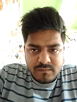 sethgamble000777 online show from 03/09/26, 04:38