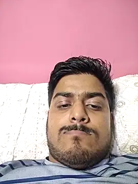 sethgamble000777 online show from 03/10/26, 06:02