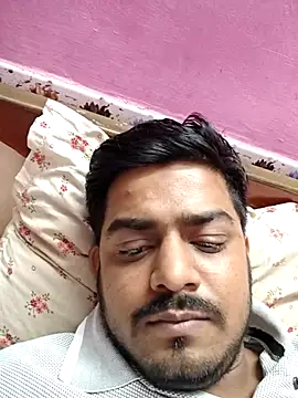 sethgamble000777 online show from 03/14/26, 06:35