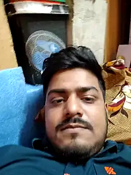 sethgamble000777 online show from 03/28/26, 08:58