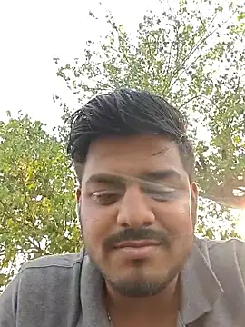 sethgamble000777 online show from 03/30/26, 10:27