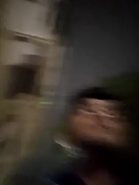 sethgamble000777 online show from 04/05/26, 01:30