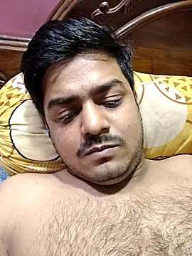 sethgamble000777 online show from 04/16/26, 03:07