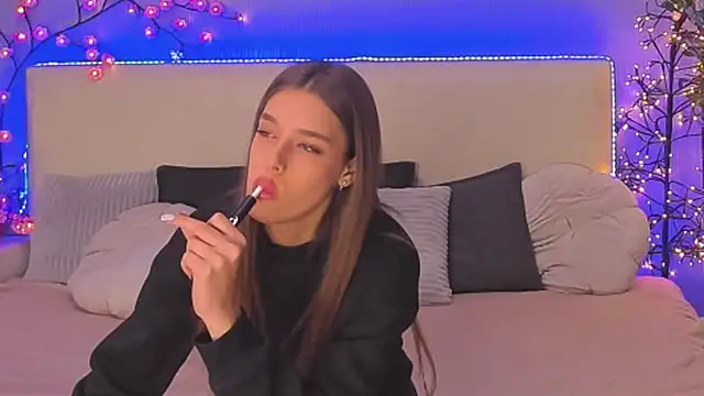 melissacrayzy online show from 03/05/26, 05:47